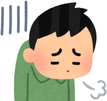 債務整理の問題。むつ市で債務整理・任意整理・自己破産・個人再生をする