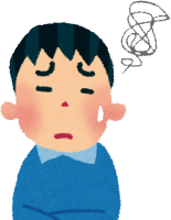 借金の利子が高い:東大和市で債務整理・任意整理・自己破産・個人再生をする