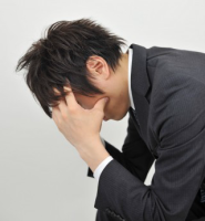 多重債務の悩み:出雲市で債務整理・任意整理・自己破産・個人再生をする