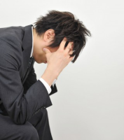 債務整理の問題:南魚沼市で債務整理・任意整理・自己破産・個人再生をする