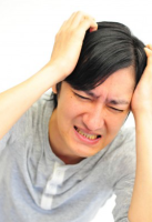 借金をどうにかしたい/燕市で債務整理・任意整理・自己破産・個人再生をする