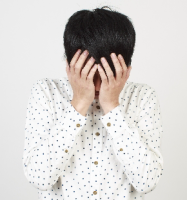 借金をどうにかしたい:泉大津市で債務整理・任意整理・自己破産・個人再生をする