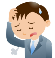 借金の督促:由利本荘市で債務整理・任意整理・自己破産・個人再生をする