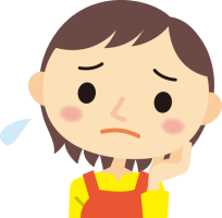 借金の利子が高い/室戸市で債務整理・任意整理・自己破産・個人再生をする